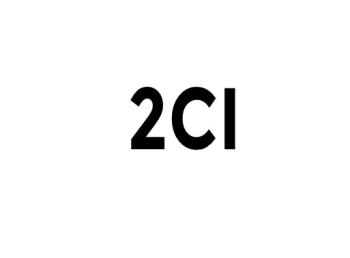 2CI - 2 Click Iframes Pro